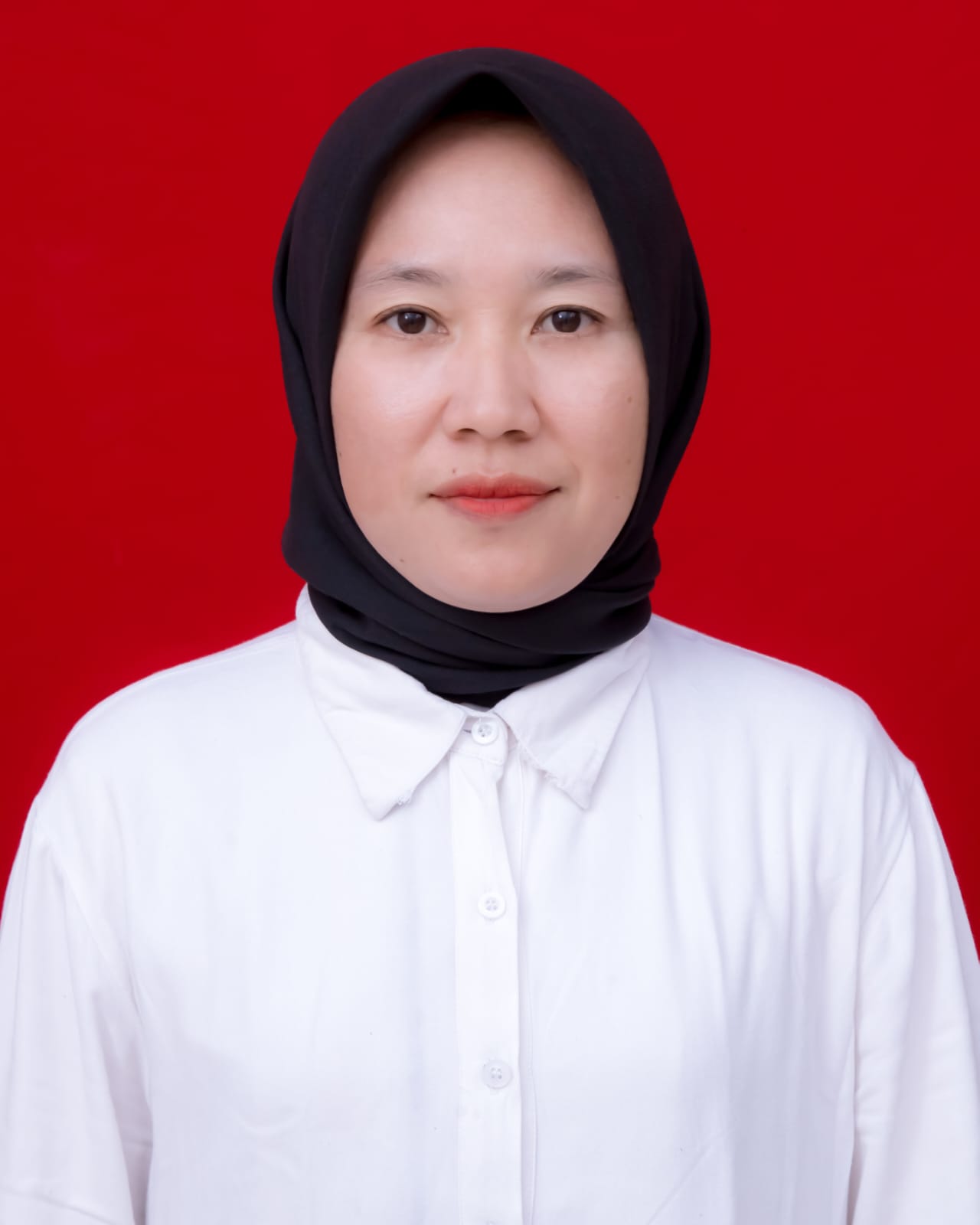SUZANA, S. Pd
